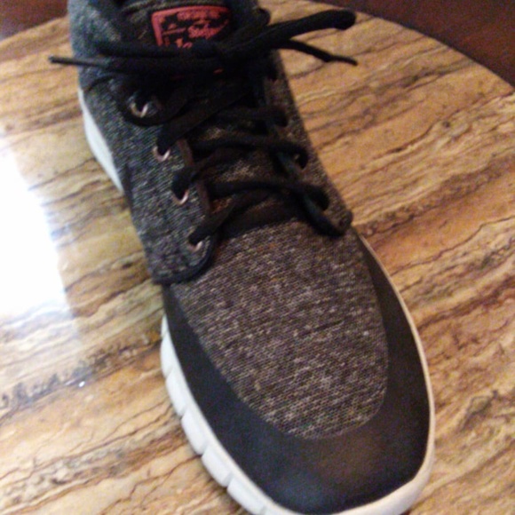 Nike Stefan Janoski - Picture 2 of 6